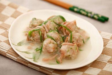 肉鸽游戏《祝你好死》脱离抢先体验 1.0正式版发售